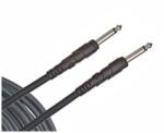 Planet Waves D'Addario PW-CGT-15