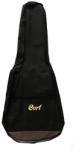 Cort CGB18S klasszikus, Jade és folk gitárhoz