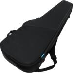 Ibanez ISHB724 BK félkemény gitártok jazzgitárhoz