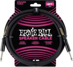 Ernie Ball 6072 1, 8m hangfalkábel Jack-Jack
