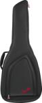Fender FAC-610 klasszikus gitár puhatok - gitarcentrum
