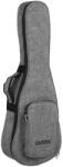 Cascha HH2034 koncert ukulele puhatok