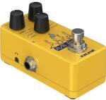 NUX NOL-1 A/B Roll Octave Looper