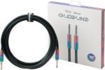 Ibanez GL10 GLIDELINE 3, 05 m hangszerkábel - gitarcentrum