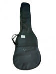 Veston VBG-2053 Basic akusztikus gitár puhatok