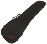 Fender FU610 Soprano Ukulele Gig Bag