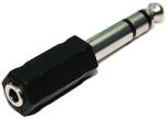 Soundking CC309 Jack átalakító
