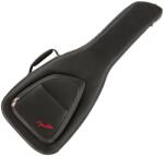 Fender FE1225 Premium elektromos gitár puhatok