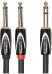 Roland RCC-5-TR28V2 Audio Kábel - 1, 5 méter