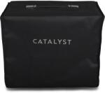 Line 6 Line6 Catalyst 100 Cover - huzat