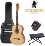 Yamaha C30M Standard Kit - kezdő szett