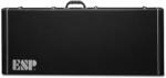 ESP/LTD LTD V-Alexi Form Fit Case - elektromos gitár keménytok