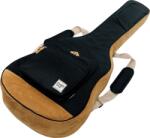 Ibanez IAB541-BK - gitarcentrum