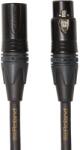 Roland RMC-G25 XLR-XLR mikrofonkábel 7, 5 méter
