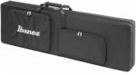 Ibanez ICASE BTB félkemény basszusgitár tok