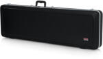 Gator GC-BASS basszusgitár kemény tok - gitarcentrum