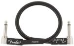 Fender Deluxe Patch Cable Angle 30cm