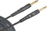 Planet Waves D'Addario PW-G-20 6 m kábel
