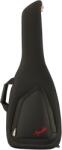 Fender FE610 Elektromos gitár puhatok - gitarcentrum