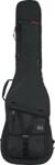 Gator GT-BASS BLK basszusgitár puhatok - gitarcentrum