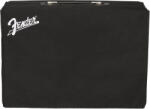 Fender Champion 100 Cover erősítőhuzat