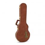 Gibson Les Paul Original Hard Shell Case