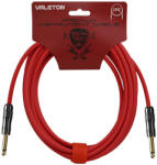Valeton VGC-5R