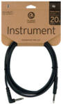 Planet Waves D'Addario PW-CGTRA-20