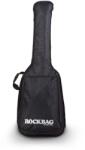 Warwick Rockbag Eco Line RB 20536 B - elektromos gitár tok