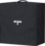 Boss BAC-KTN11B Katana-110 basszusgitárerősítő-huzat