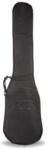 Veston VBG-4053 Basic basszusgitár puhatok