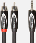 Roland RCC-10-352RV2 Audio Kábel - 3 méter - gitarcentrum