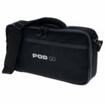 Line 6 Line6 POD GO Shoulder Bag - multieffekt puhatok