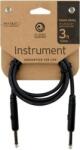 Planet Waves D'Addario PW-CGTP-03 90cm-es patch kábel