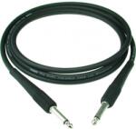 KLOTZ KIK4.5 PPSW hangszerkábel 4, 5 m