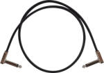 Ernie Ball 6228 Flat Ribbon Patch kábel 60cm