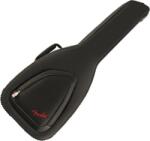 Fender FA610 akusztikus gitár puhatok
