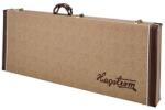 Hagstrom Case C-47 Fantomen - kemény tok