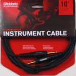 Planet Waves D'Addario PW-G 10 gitárkábel 3m