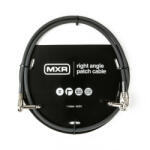 MXR by Dunlop Dunlop DCP3 MXR Patch kábel 90cm