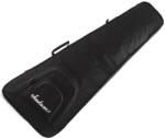 Jackson Multi-Fit Gig Bag - Warrior/Kelly/KV - extrém puha tok