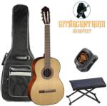 Cort AC100 Standard Kit - kezdő szett