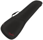 Fender FU610 Szoprán Ukulele Puhatok - gitarcentrum