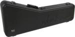 Jackson Fury/Star/War Multi-Fit Molded Case - kemény tok