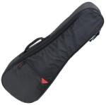 CNB UB680/81 Baritone puha tok