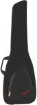 Fender FB610 basszusgitár puhatok