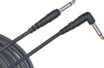 Planet Waves D'Addario PW-CGTRA-10