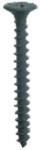 MK Suruburi Gips-carton-lemn 4.8x120mm, 900/set (mk-ft-48120b) - pcone