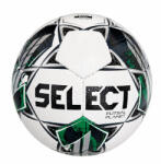 Select Futsal labda 4-es méret FIFA Basic fehér zöld - Select Planet v22 (SEL_310013)