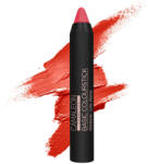 Camaleon Cosmetics Basic tartós rúzs Coral (4g)